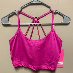 Super Fun & Cute Athletic Top 💕